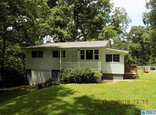 200 Union Grove Rd, Adamsville, AL 35005