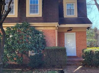 9946 Hemlock Woods Ln, Burke, VA 22015