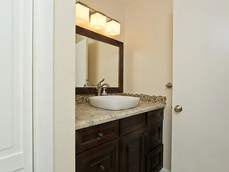 355 Aoloa St #G103 — Photo 14