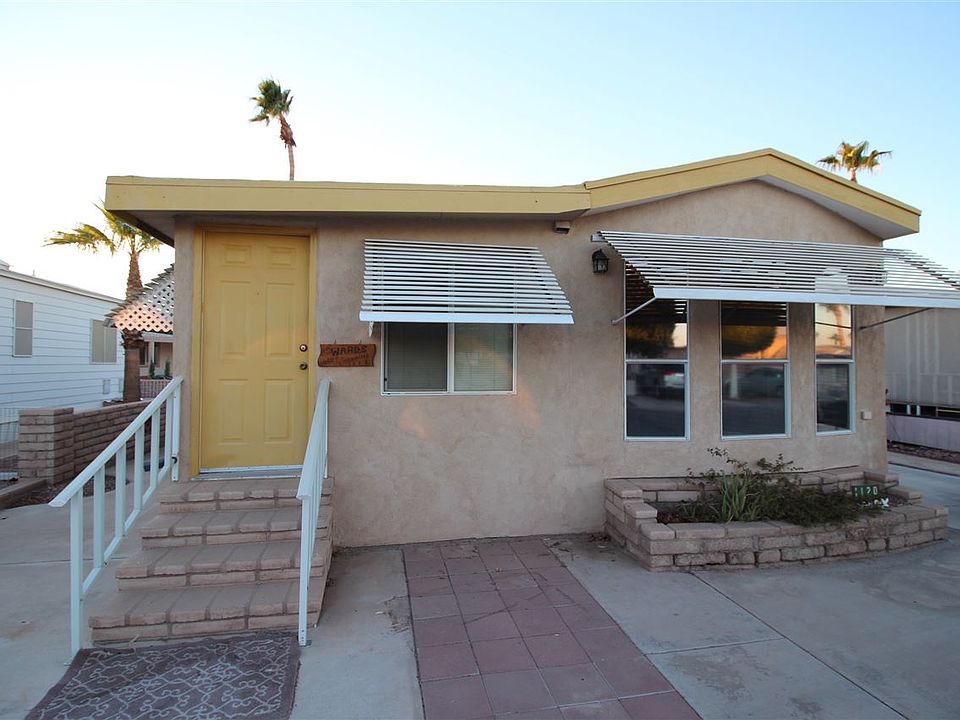 1st image of 5707 E 32nd St Lot 1120