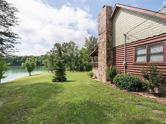 5th image of 2520 Orangewood Ln