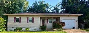 1st image of 1912 McElroy Dr
