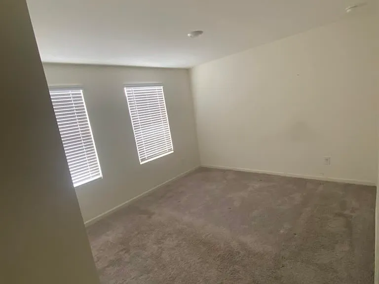 67 Cooperton Ln — Photo 12