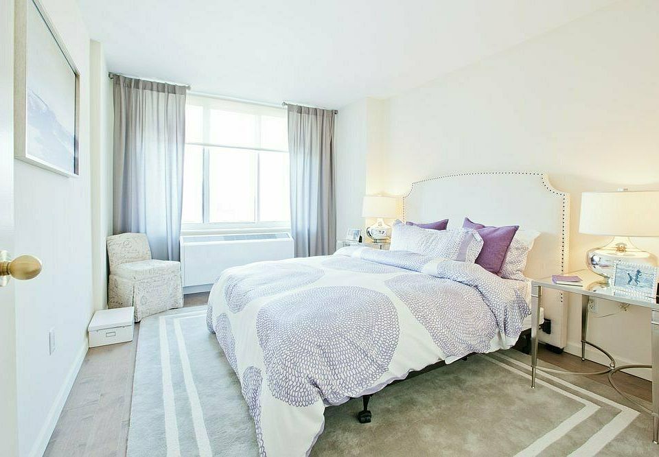 1st image of 1 River Pl APT 1901