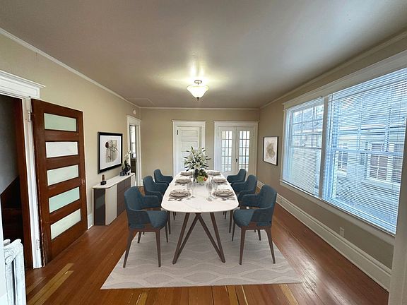 3rd image of 725 N Cascade Ave APT 1