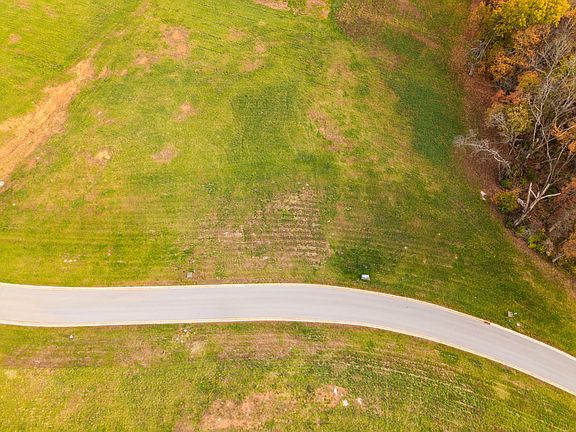 4th image of LOT 73 Lakemere Rd