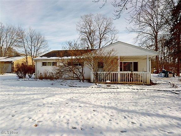 2nd image of 9324 Briar Dr