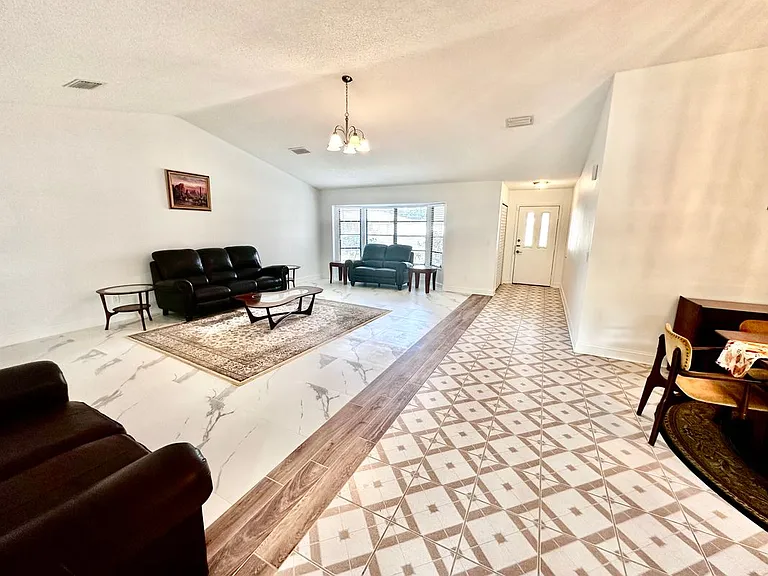 756 Darwin Rd — Photo 5