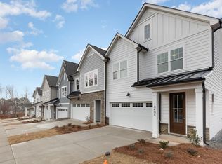 10412 Audubon Ridge Dr, Cornelius, NC 28031