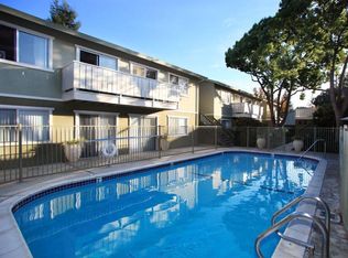 498 Boynton Ave #4094961, San Jose, CA 95117