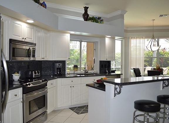 4th image of 12982 Kedleston Cir
