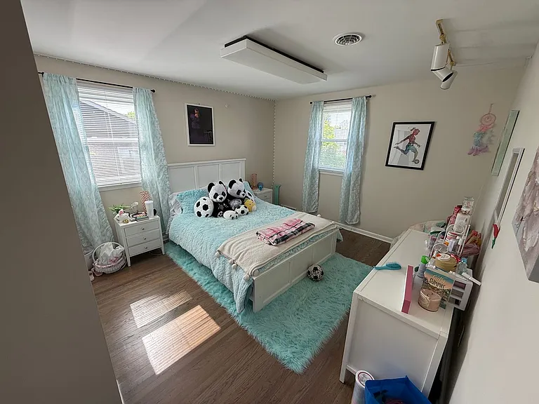1613 Mayflower Ln — Photo 23