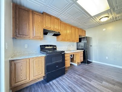 5th image of 120 Private Road 4352 #A