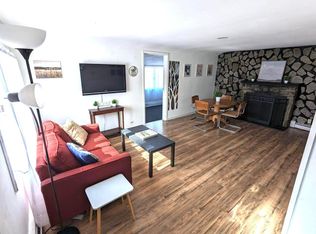 41 Woodland Cir S, Monroe, NY 10950