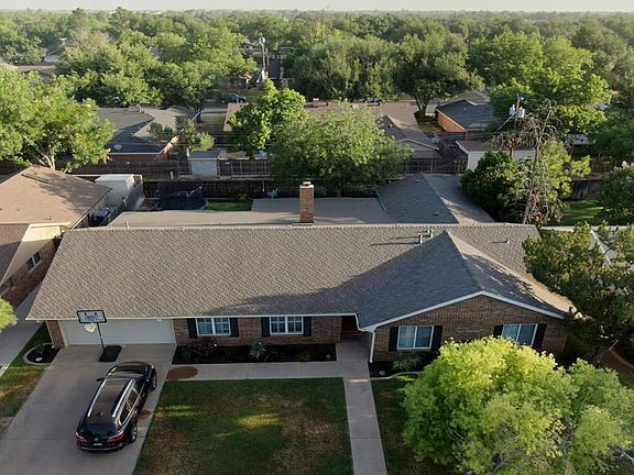 5th image of 2804 Marmon Dr