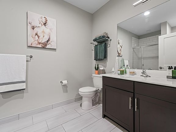 3rd image of 40 South Ave #1D
