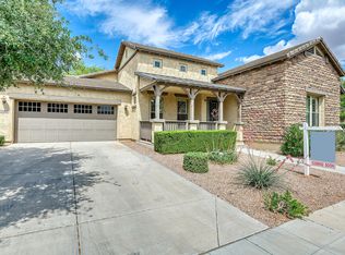 13182 N 154th Ave, Surprise, AZ 85379