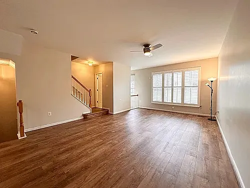 8542 Albert Ln — Photo 5