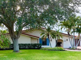 3113 Newfound Harbor Dr, Merritt Island, FL 32952