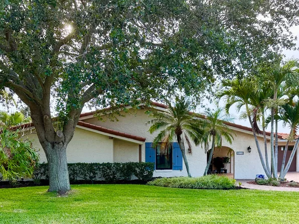 3113 Newfound Harbor Dr, Merritt Island, FL 32952