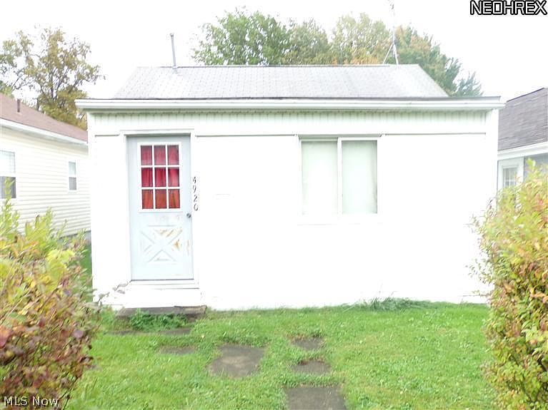 1st image of 4920 Francis Dr