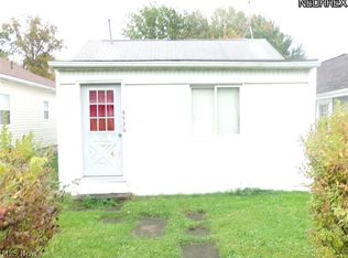 4920 Francis Dr, Geneva, OH 44041