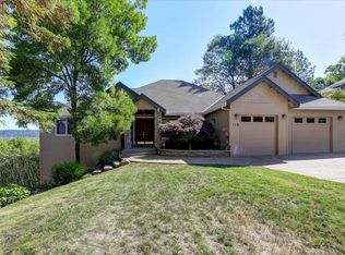 118 Margretta Ct, Grass Valley, CA 95945