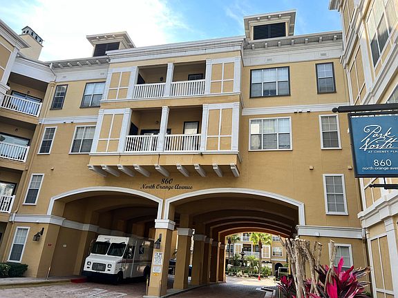 2nd image of 860 N Orange Ave APT 104