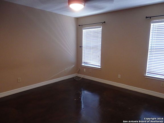 2nd image of 15922 Walnut Creek Dr