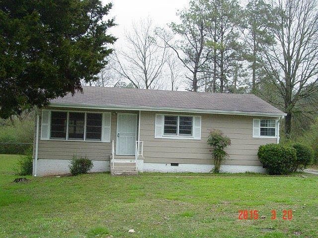 1st image of 7744 Hansley Dr