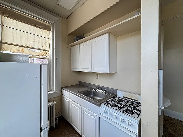 53-55 N River St #7 — Photo 6