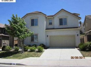 108 Lawlor Ct, Bay Point, CA