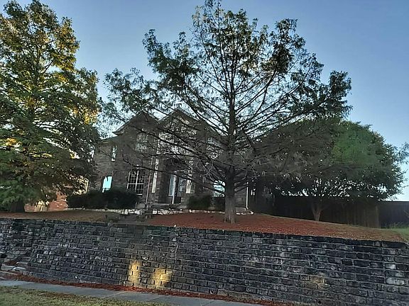 2nd image of 1510 Shadow Brook Trl