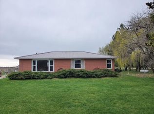 2211 Kitter Rd, Ossineke, MI 49766