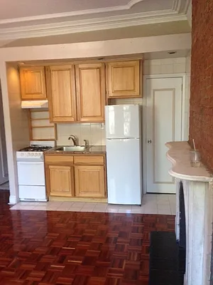 Rented by Eva M. Daniels Realty | media 22