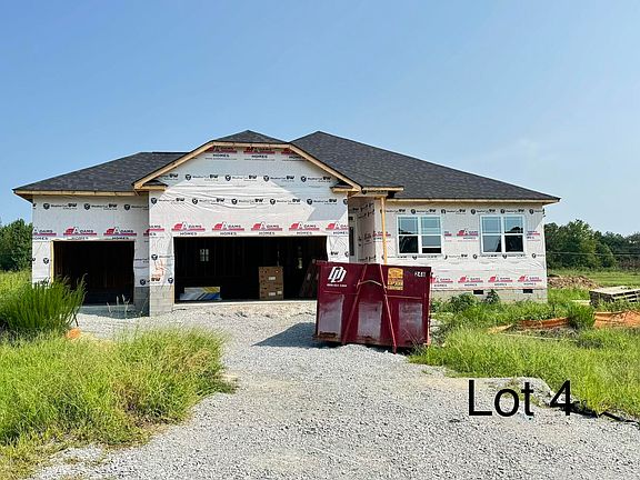 2nd image of 122 Galway Rd