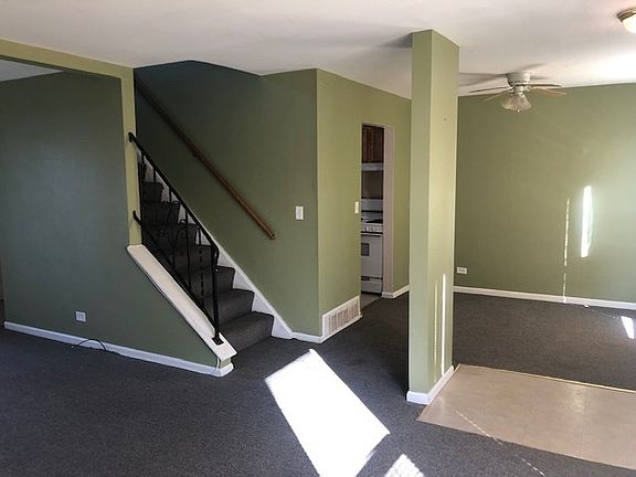 4th image of 3157 Medford Ct