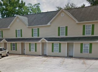 137 Carlton St #143, Royston, GA 30662
