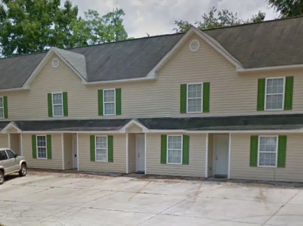 137 Carlton St #143, Royston, GA 30662