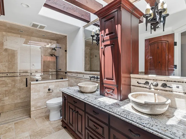 3214 Clay St — Photo 23