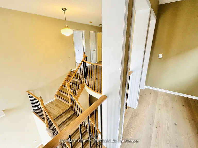 81 Emery Hill Blvd — Photo 25