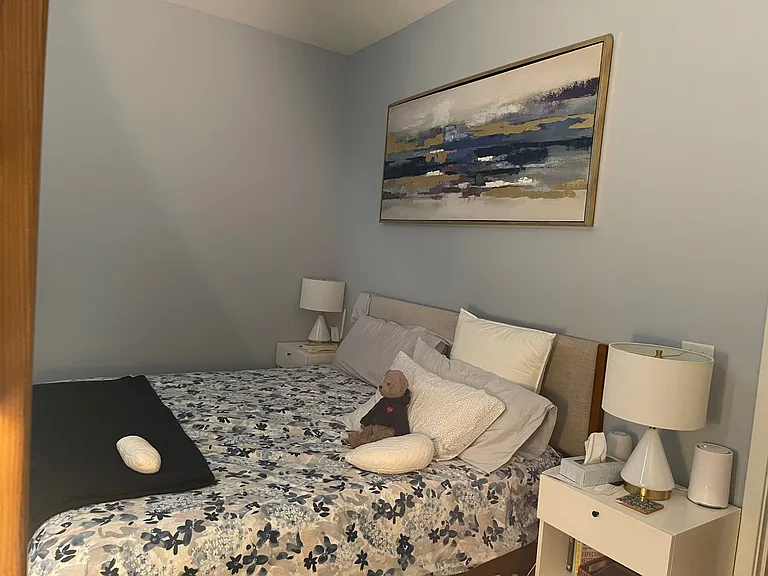 1234 W Monroe St #2 — Photo 5