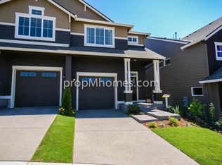 6825 NW 164th Ave, Portland, OR 97229