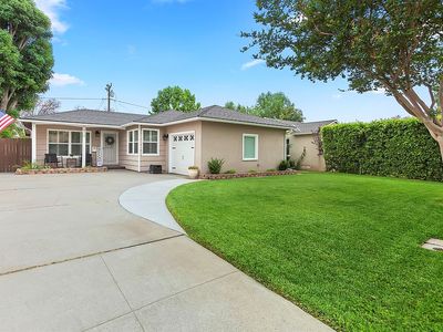 9114 Armley Ave, Whittier, CA, 90603