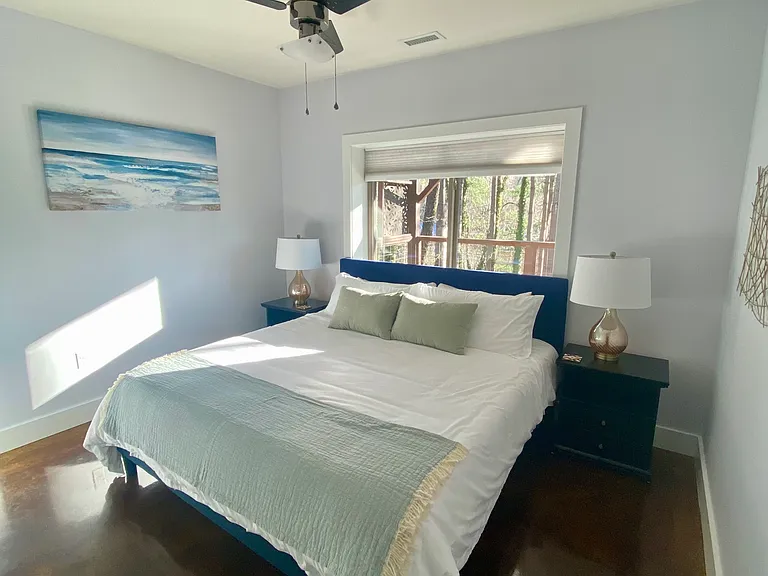 65 Honeysuckle Ln — Photo 11