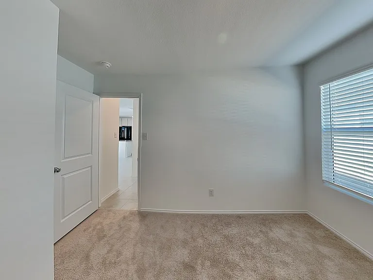 9809 Papillion Way — Photo 12