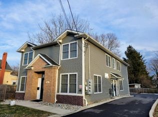 1613 Fernote St, Rahway, NJ 07065