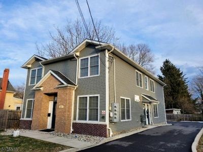 1613 Fernote St, Rahway, NJ, 07065