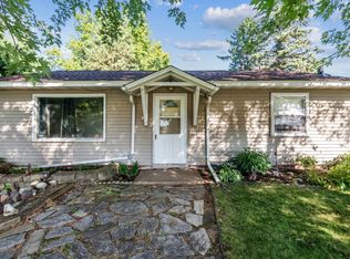 2476 240th St #A, Cushing, WI 54006