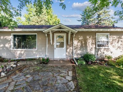 2476 240th St #A, Cushing, WI, 54006